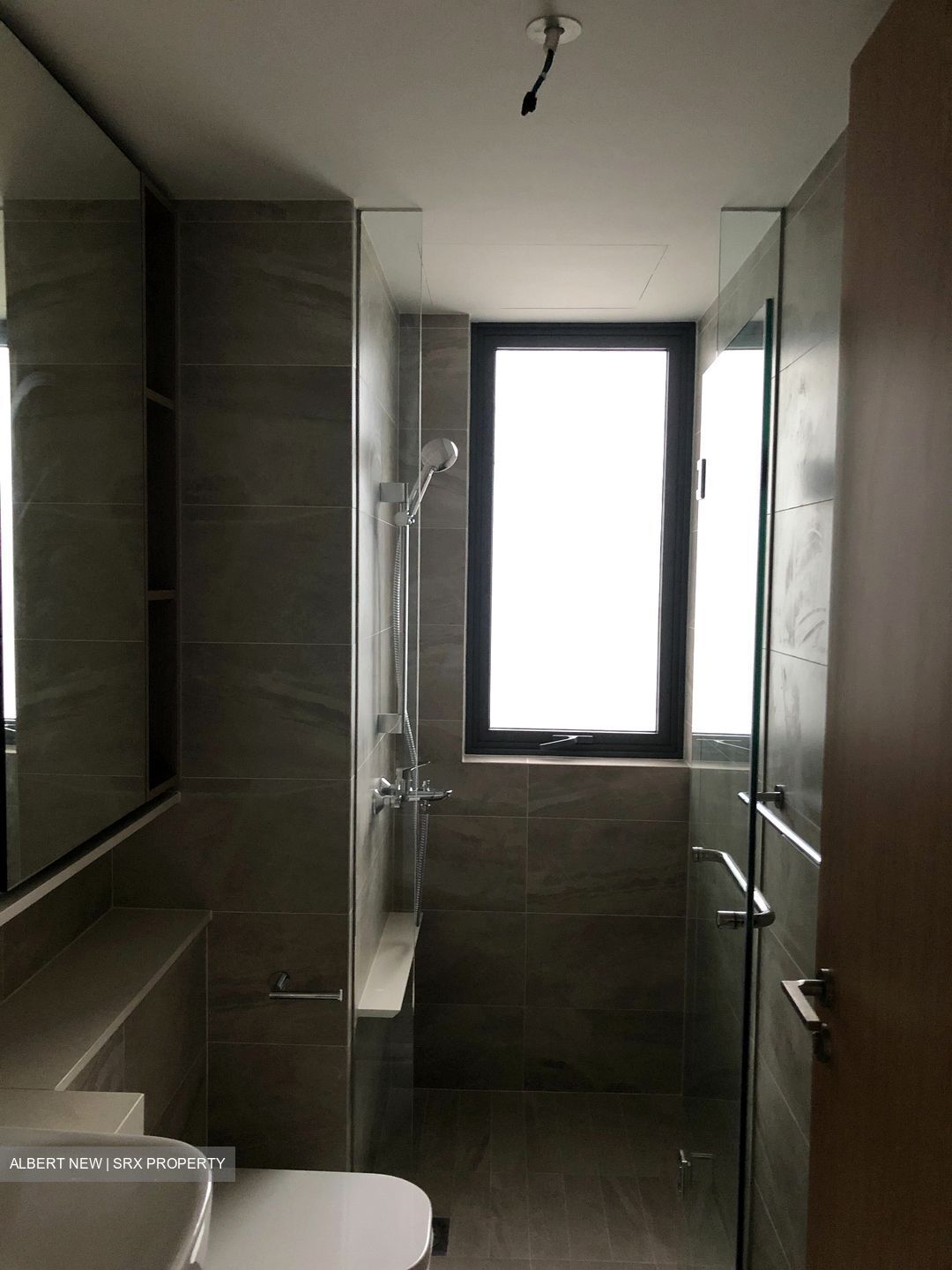 Twin Vew (D5), Apartment #322342931
